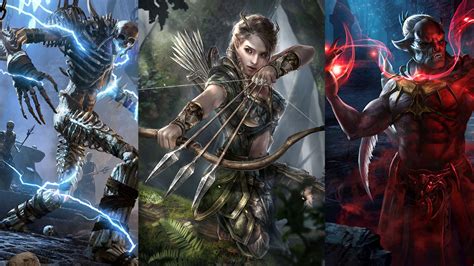 dynablocks beta|The Elder Scrolls: Legends (Beta and China versions).